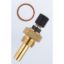 Picture of SWITCH/SENDER WATER TEMP