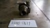 Picture of Turbocharger (PK:1106C)