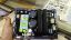 AVR Automatic Voltage Regulator resmi