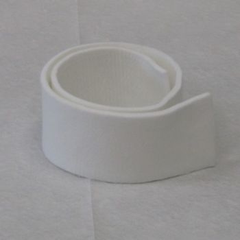 CENTRIFUGAL PRIMARY FILTER MEDIA resmi