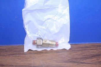 Tube Assy, Blower Oil resmi