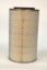 Picture of AIR FILTER
