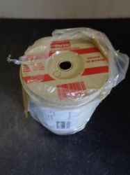 Filter Element resmi