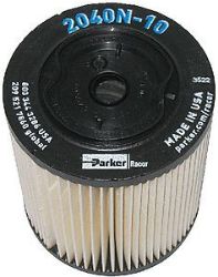 Filter Element resmi