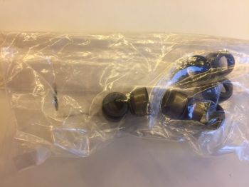 Seal, Valve Stem resmi