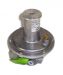 Gas pressure regulators VGBF resmi
