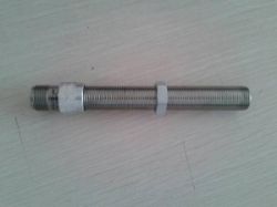 Magnetic Pickup Sensor 5/8-18 resmi