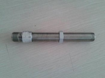 Magnetic Pickup Sensor 5/8-18 resmi