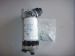 PERKINS LIFT PUMP/WATER TRAP ASSY resmi