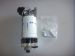 PERKINS LIFT PUMP/WATER TRAP ASSY resmi