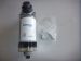 PERKINS LIFT PUMP/WATER TRAP ASSY resmi