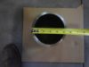 Picture of Liner