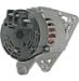 Alternator resmi