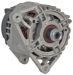 Alternator resmi