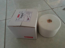 Fuel Filter resmi