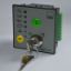 Auto Mains (Utility) Failure Control Module resmi