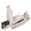 Industrial Ethernet IE FC RJ45 Plug 180 resmi