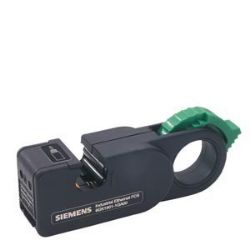 Industrial Ethernet  Fastconnect Stripping Tool resmi