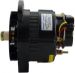 ALTERNATOR resmi