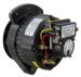 ALTERNATOR resmi