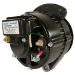 ALTERNATOR resmi