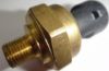 Picture of Pressure transducer 225 PSI, 5 VDC