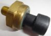 Picture of Pressure transducer 225 PSI, 5 VDC