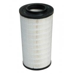 Air Filter resmi