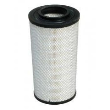 Air Filter resmi