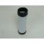 Picture of ELEMENT A/C INNER