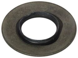 WASHER CD SPRING resmi