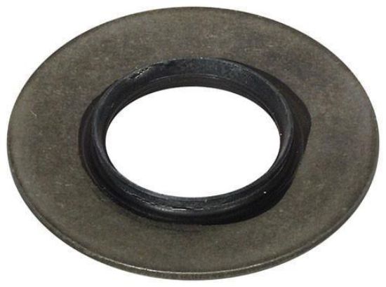 Picture of WASHER CD SPRING