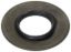 Picture of WASHER CD SPRING