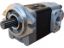 Picture of HYDRAULIC PUMP ASSY