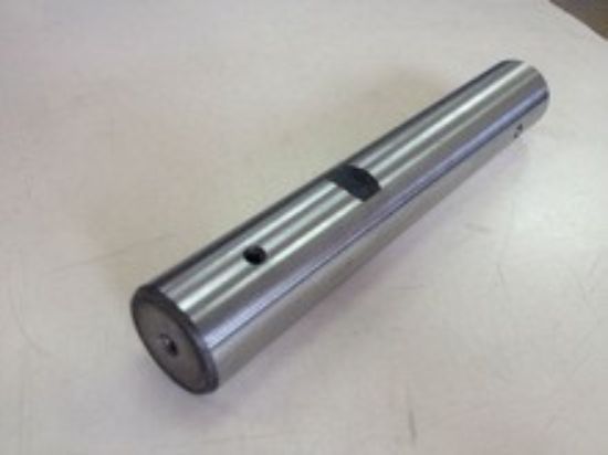 Picture of PIN