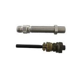 Magnetic Pick-up Speed Sensor resmi