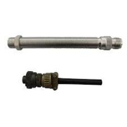 Magnetic Pick-up Speed Sensor resmi