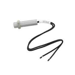 Magnetic Pick-up Speed Sensor resmi