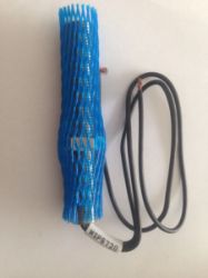 Magnetic Pick-up Speed Sensor resmi