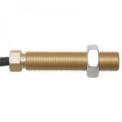 Magnetic Pick-up Speed Sensor resmi