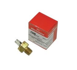 SWITCH,TEMPERATURE 210F resmi