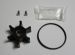 IMPELLER KIT 48080 PUMP resmi