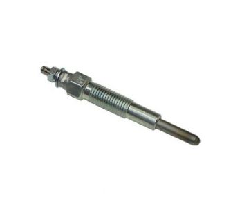 GLOWPLUG 12VDC resmi