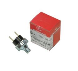 SWITCH,OIL PRESSURE resmi