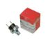 SWITCH,OIL PRESSURE resmi