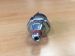 SWITCH,OIL PRESSURE resmi