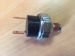 SWITCH,OIL PRESSURE resmi