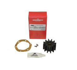 IMPELLER KIT 52650 PUMP resmi