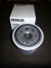 Picture of Fuel Filter