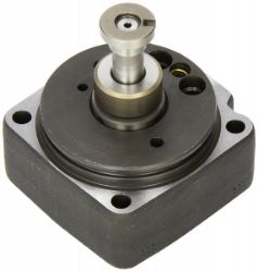 Hydraulic Head resmi